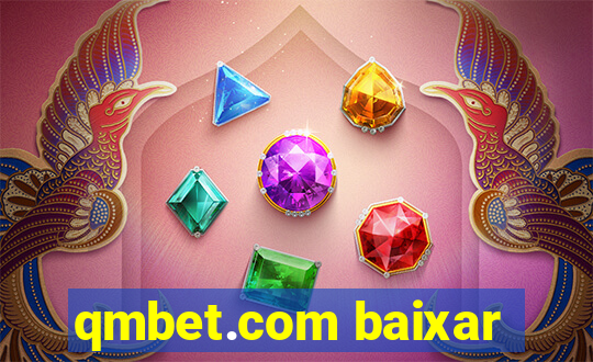 qmbet.com baixar